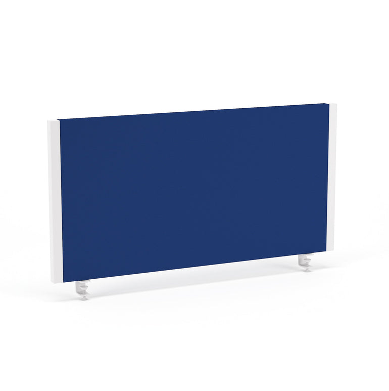 Impulse Straight Screens - 400mm High
