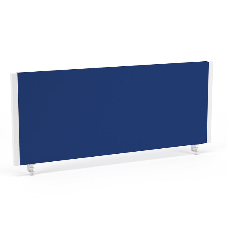 Impulse Straight Screens - 400mm High