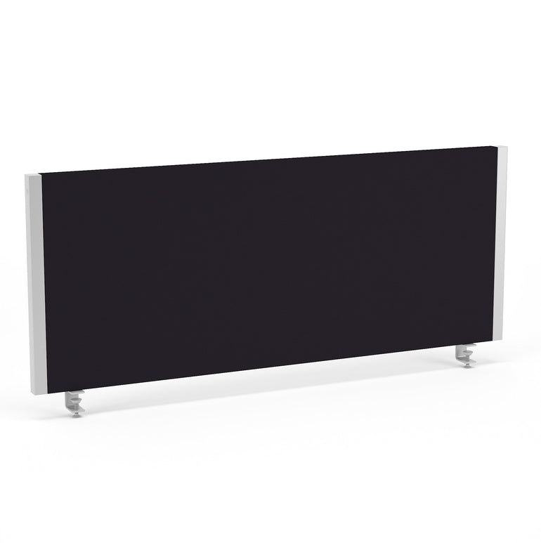 Impulse Straight Screens - 400mm High