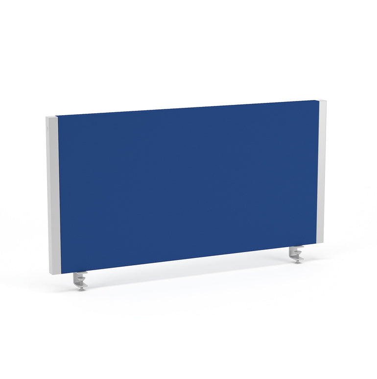 Impulse Straight Screens - 400mm High