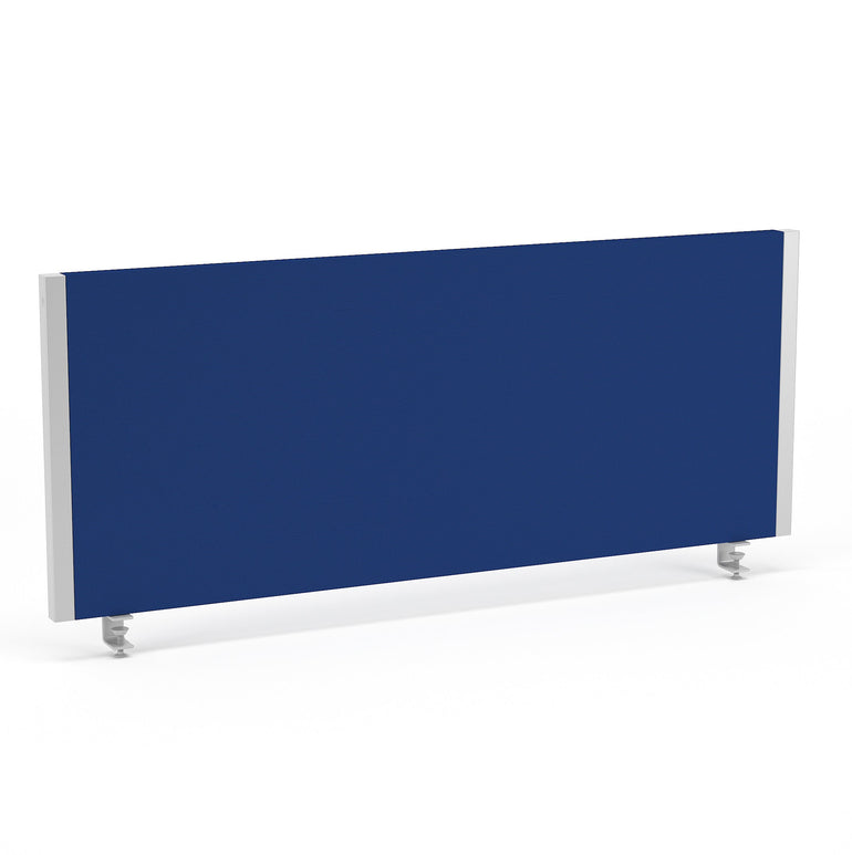 Impulse Straight Screens - 400mm High