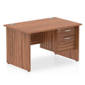  Walnut