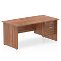  Walnut