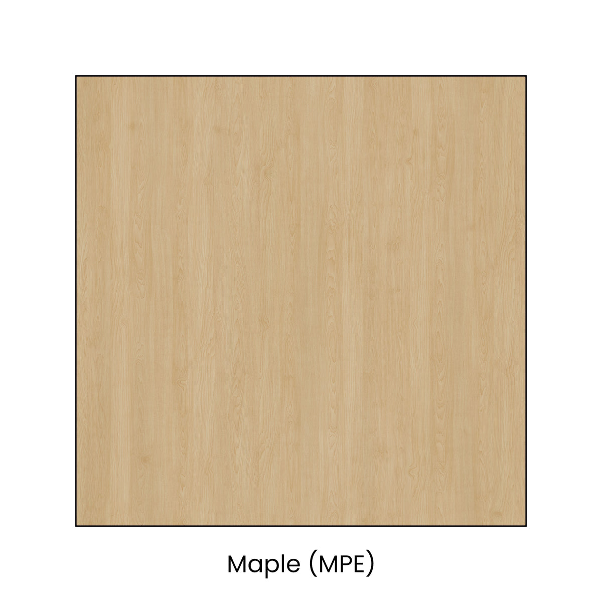 Wood Finish Samples – Dynamic Office Solutions