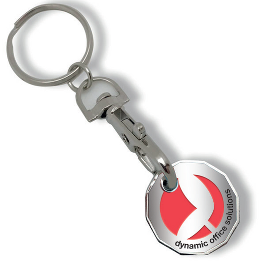 Merchandise – Dynamic Office Solutions