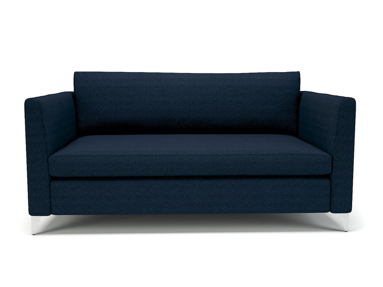 Roselle 157cm Wide Sofa in Camira Era Fabric