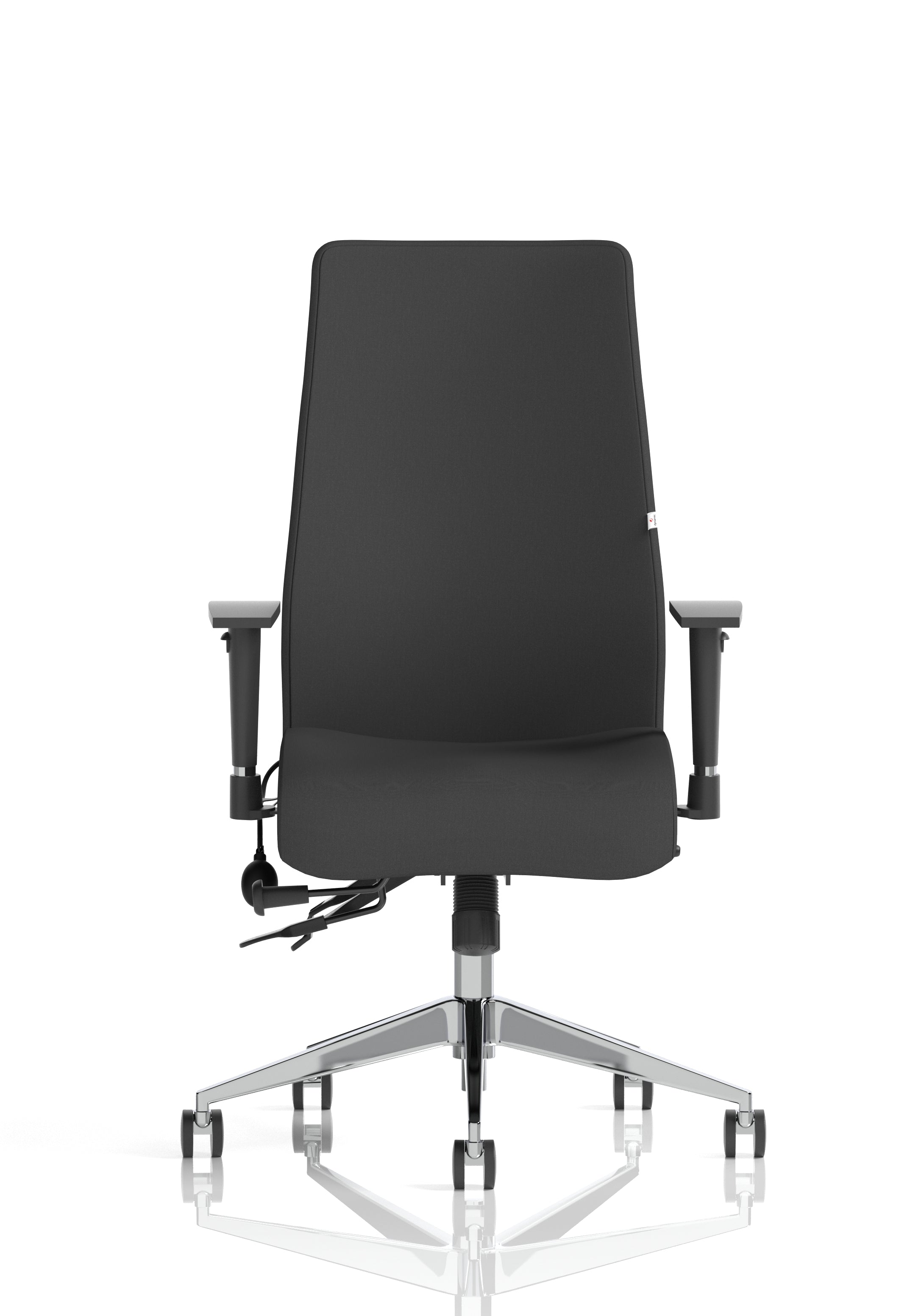 Ergo posture high back office chair new arrivals