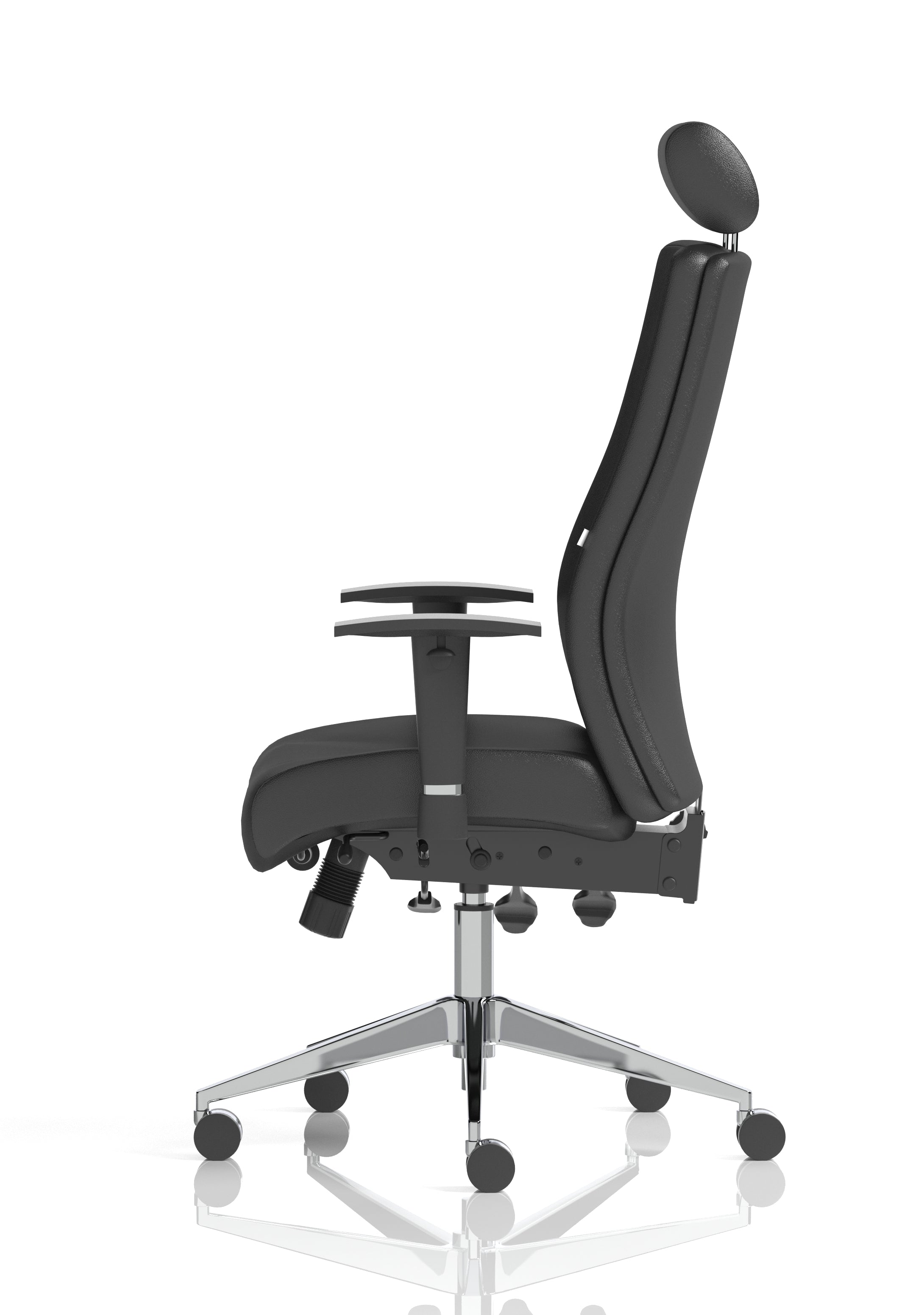 Onyx ergo posture chair new arrivals