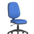  Blue Fabric