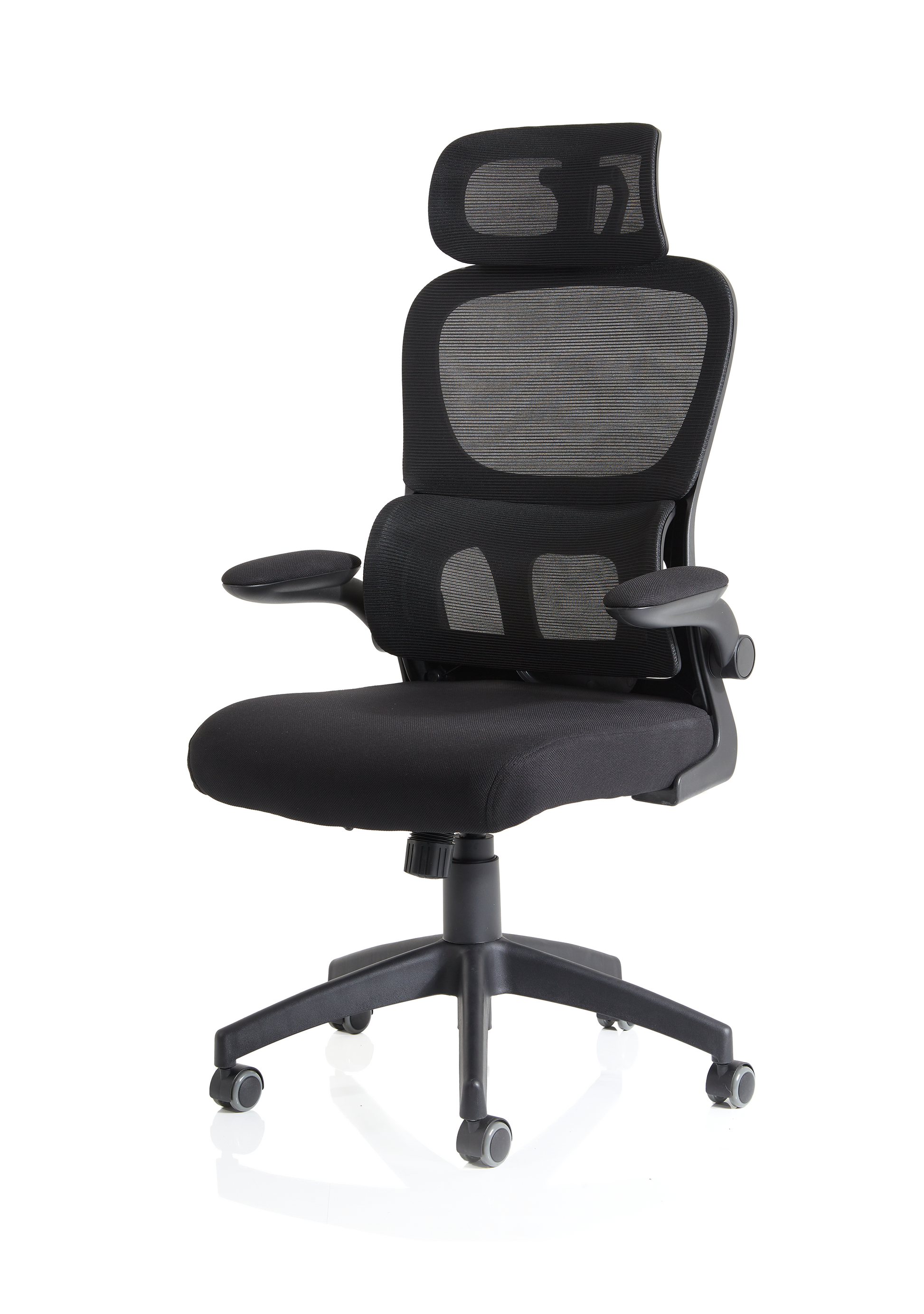 Mesh seat deals