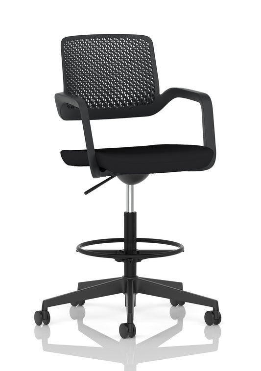 EE - Cosmo Hi Rise Chair