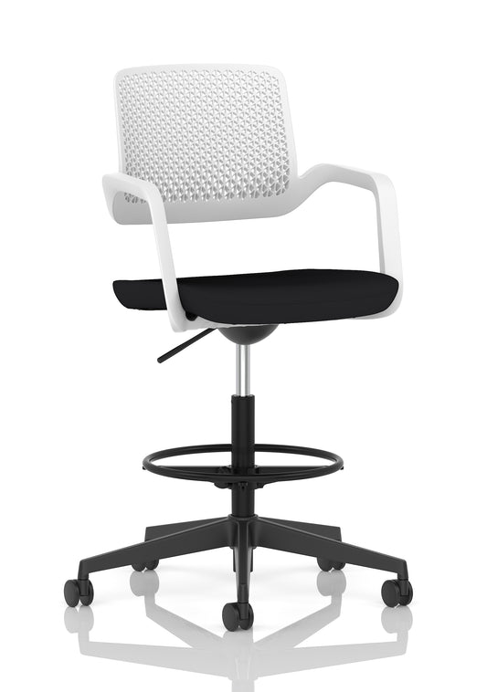 OE - Cosmo Hi Rise Chair