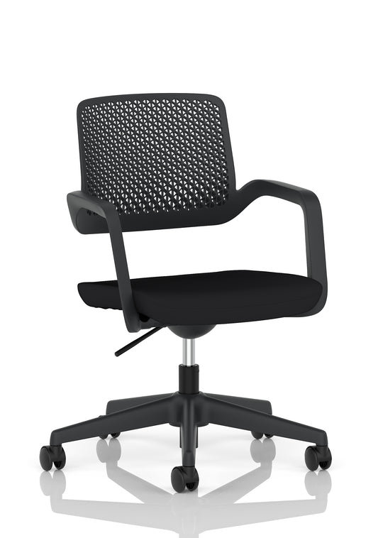 OE - Cosmo Task Operator Chair