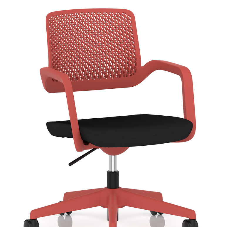 Cosmo Task Operator Chair