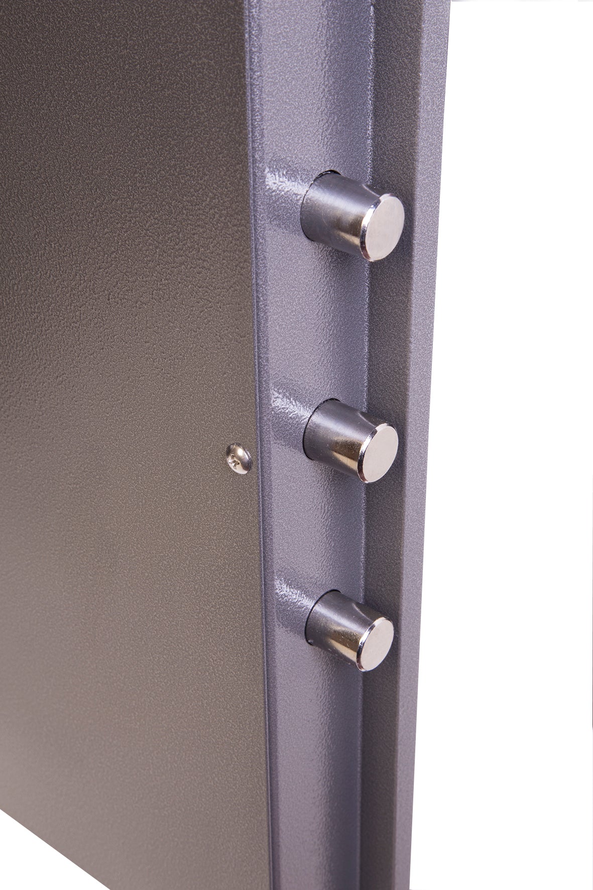 Phoenix Cash Deposit Security Safe
