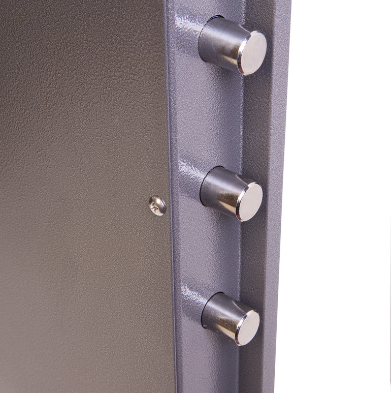 Phoenix Cash Deposit Security Safe