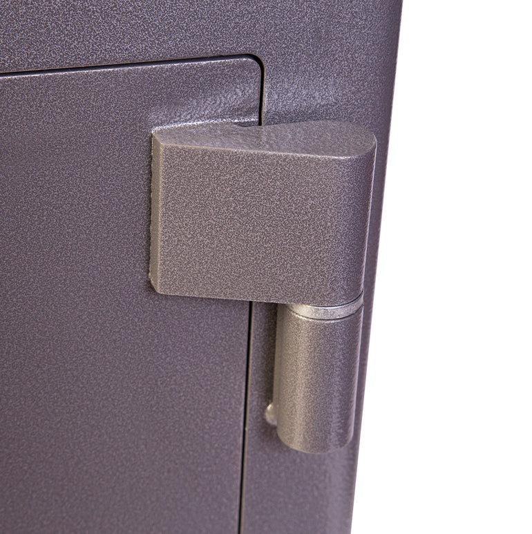 Phoenix Cash Deposit Security Safe