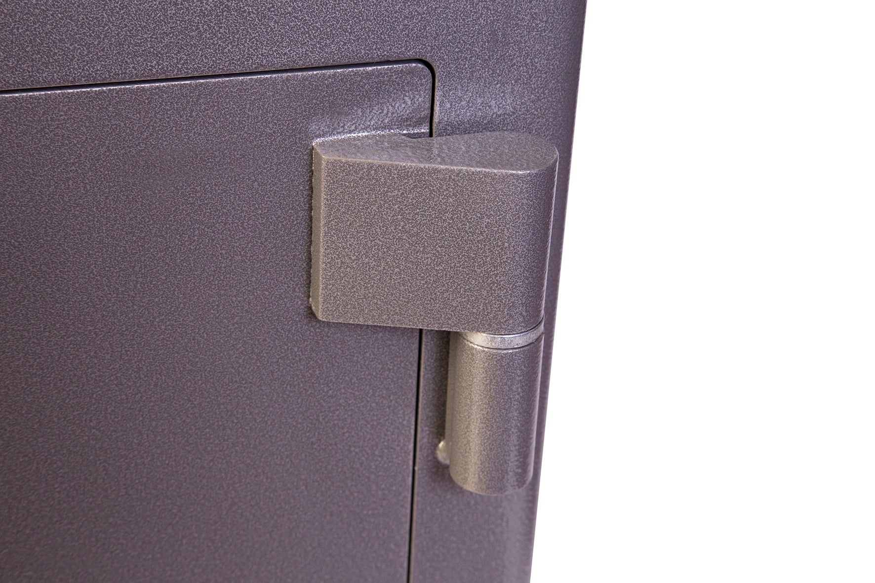 Phoenix Cash Deposit Security Safe