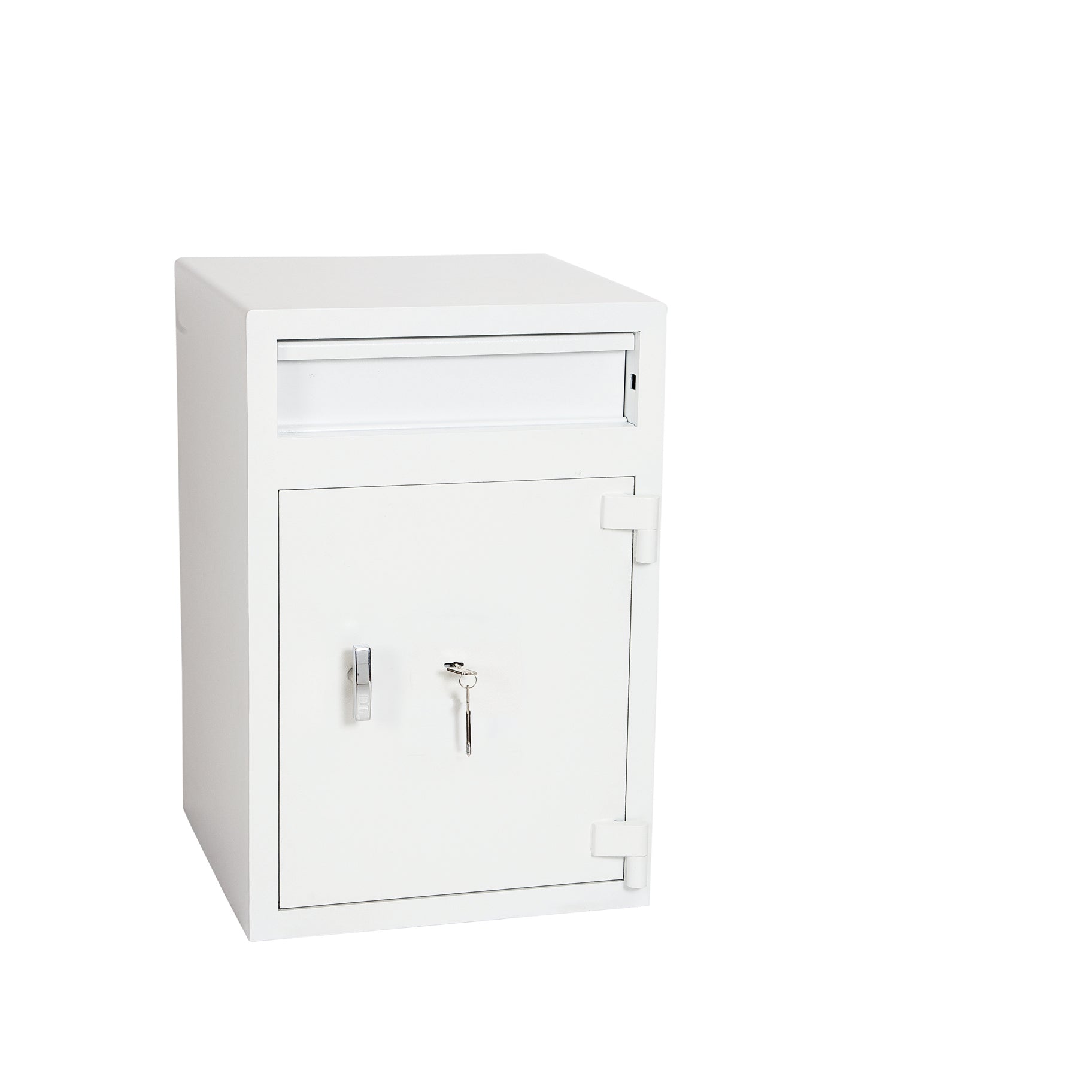 Phoenix Cash Deposit Security Safe