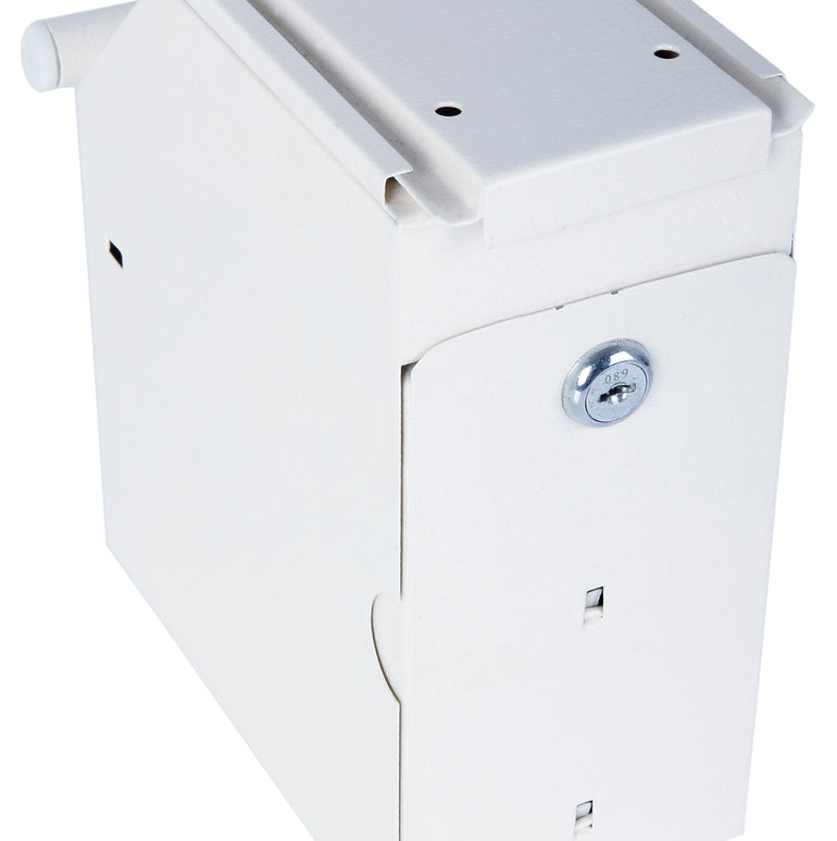 Phoenix Under Counter Note Deposit Safe