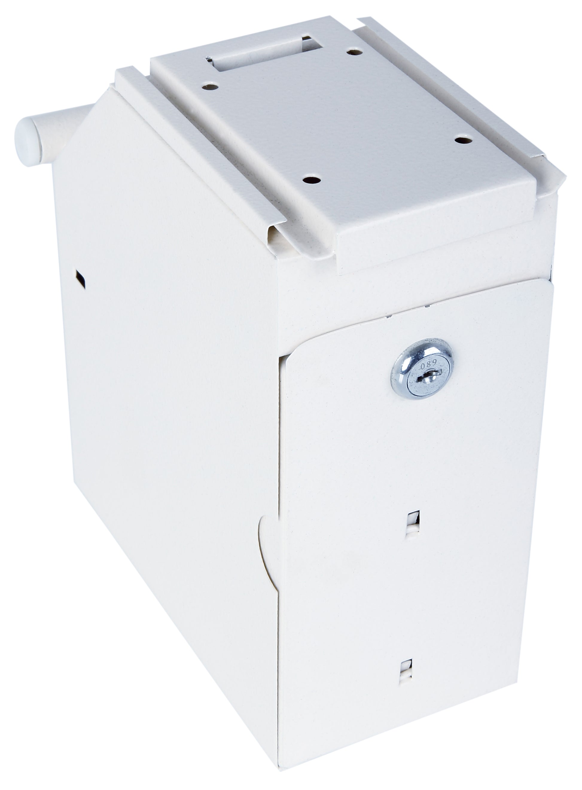 Phoenix Under Counter Note Deposit Safe