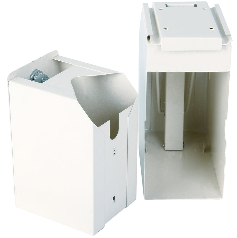 Phoenix Under Counter Note Deposit Safe