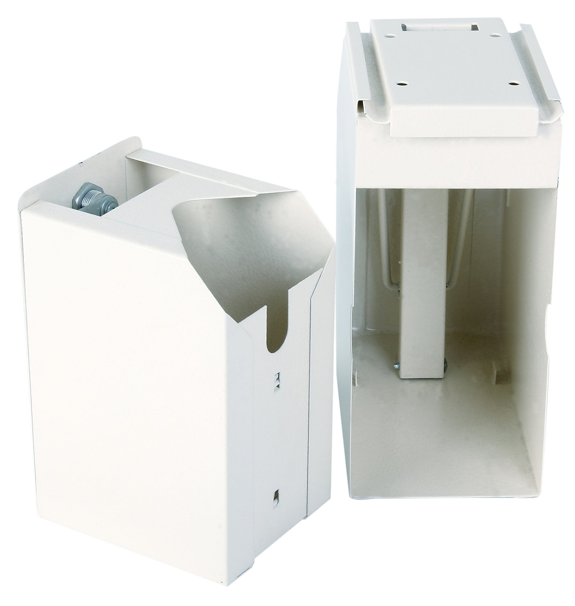 Phoenix Under Counter Note Deposit Safe