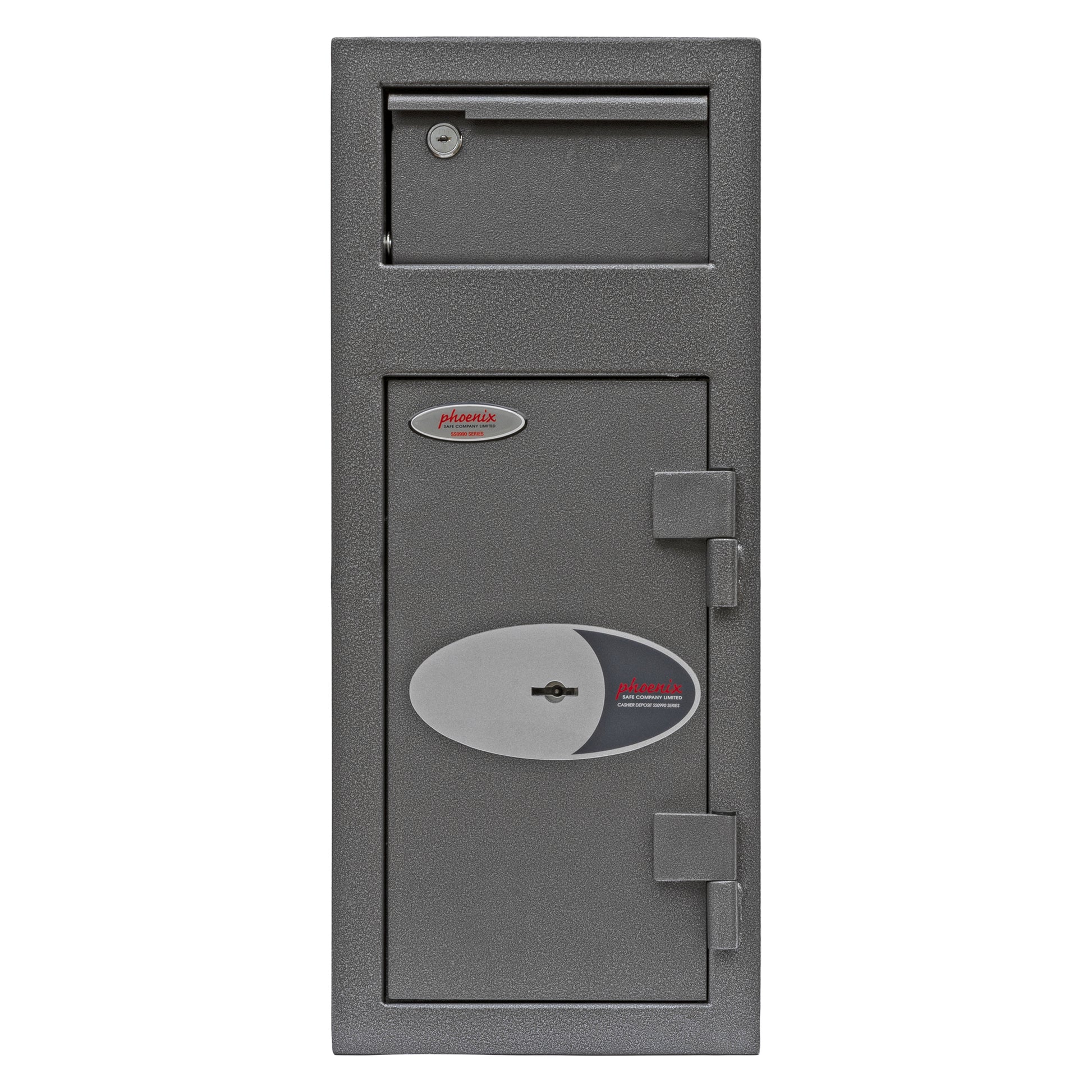 Phoenix Cashier Day Deposit Security Safe