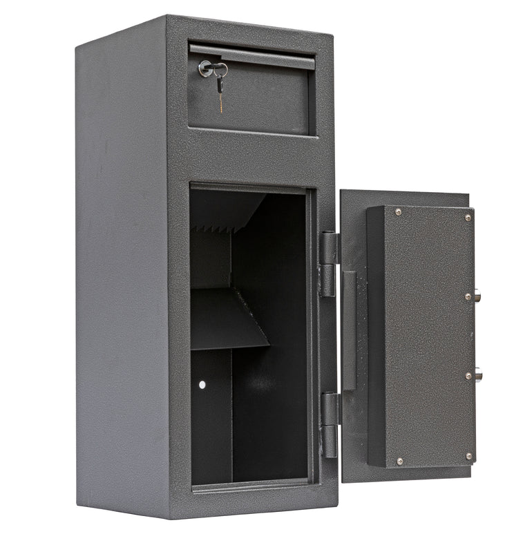 Phoenix Cashier Day Deposit Security Safe
