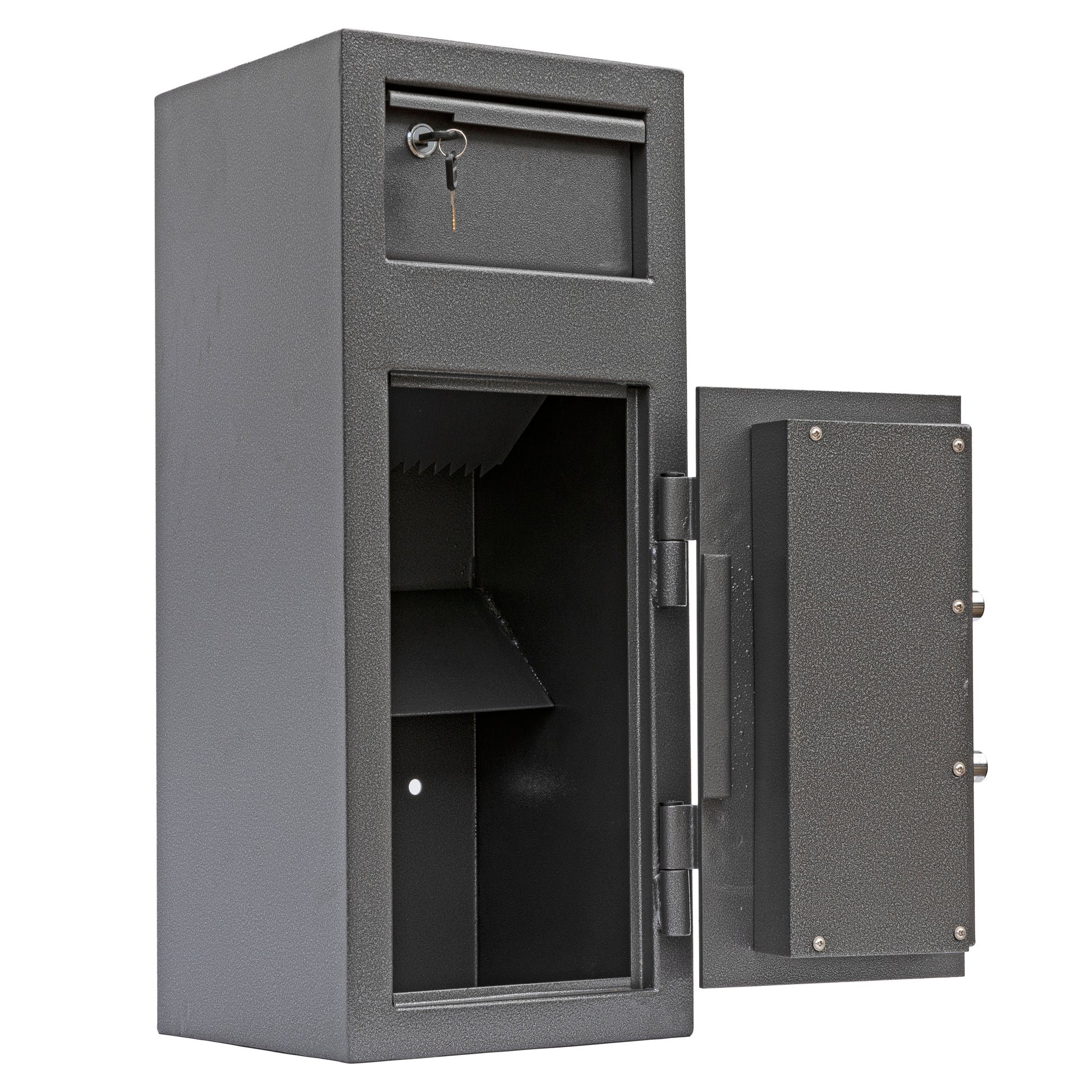 Phoenix Cashier Day Deposit Security Safe