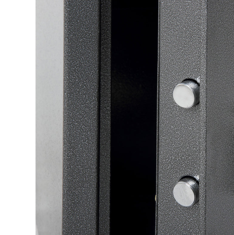 Phoenix Cashier Day Deposit Security Safe