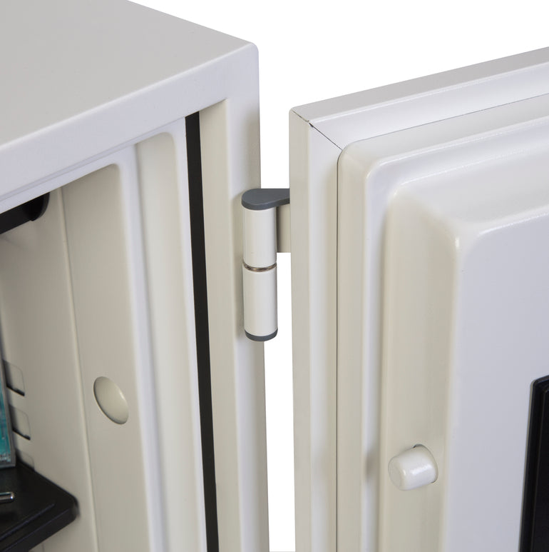 Phoenix Titan Fire & Security Safe