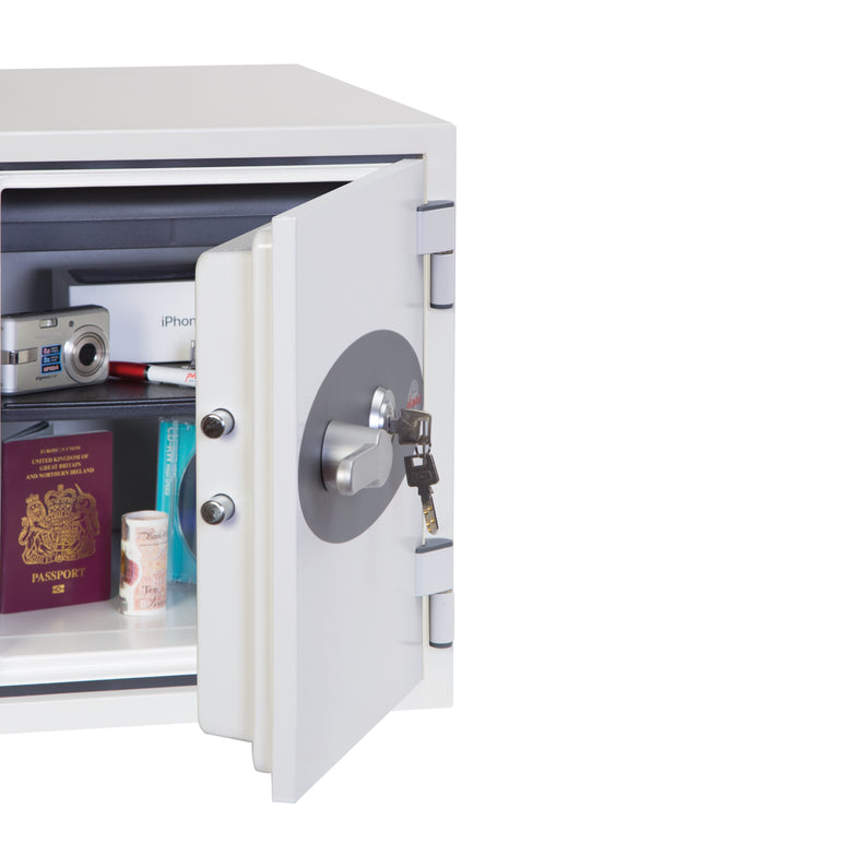 Phoenix Titan Fire & Security Safe