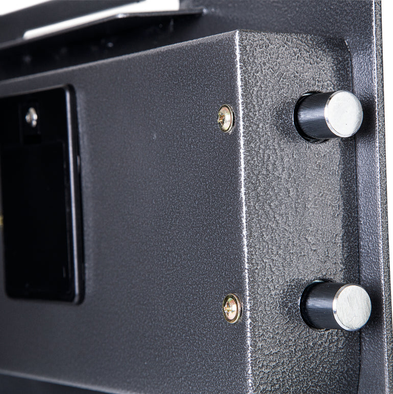 Phoenix Vela Deposit Home & Office Security Safe