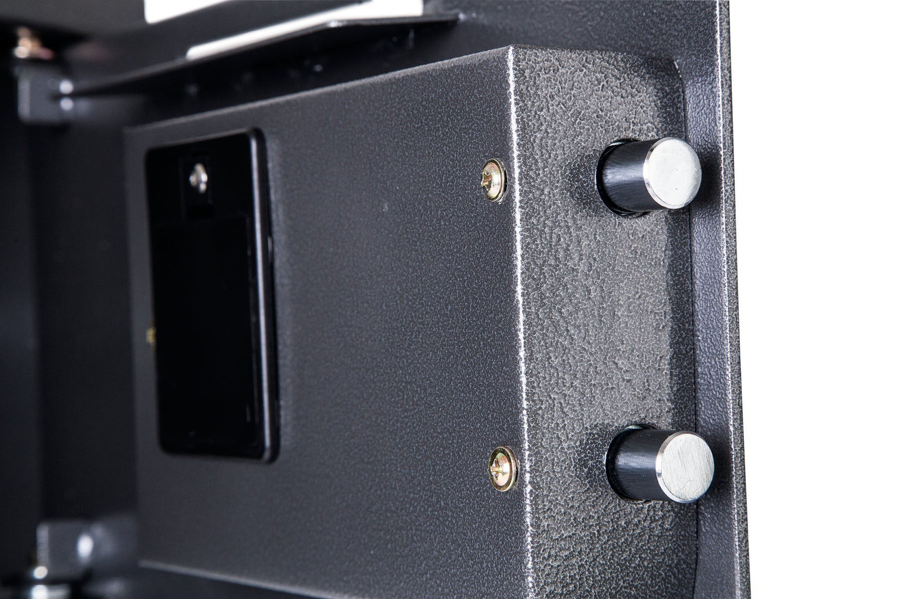 Phoenix Vela Deposit Home & Office Security Safe