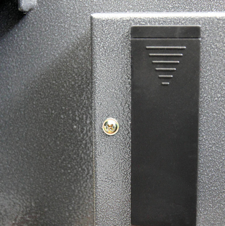 Phoenix Vela Deposit Home & Office Security Safe
