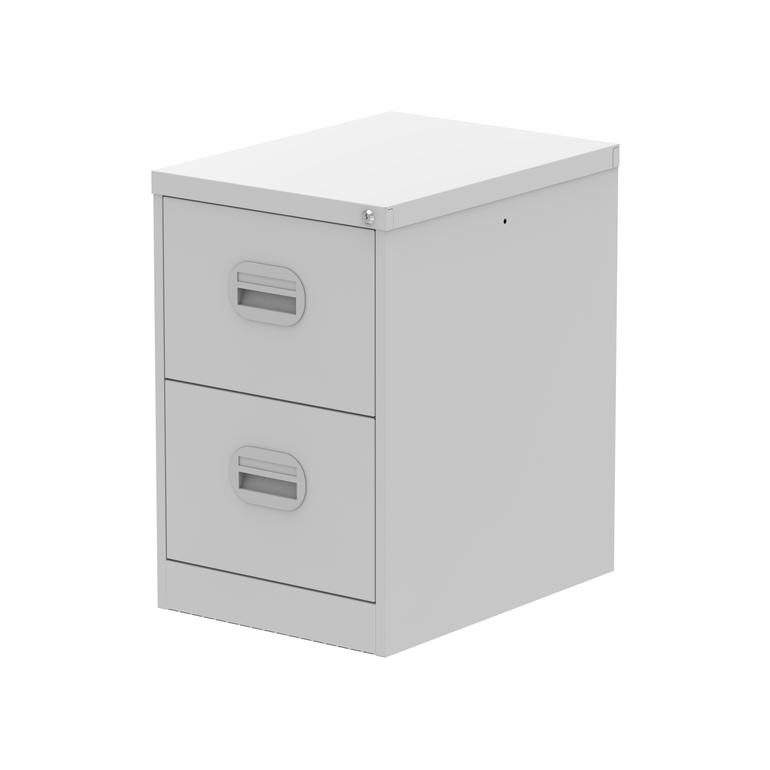 Qube Filing Cabinet