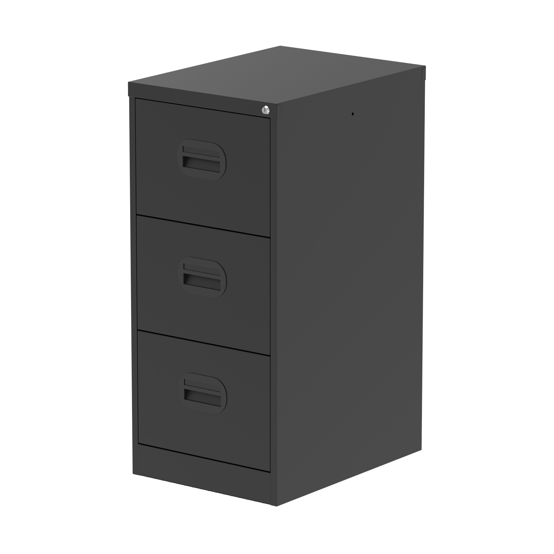 Qube Filing Cabinet