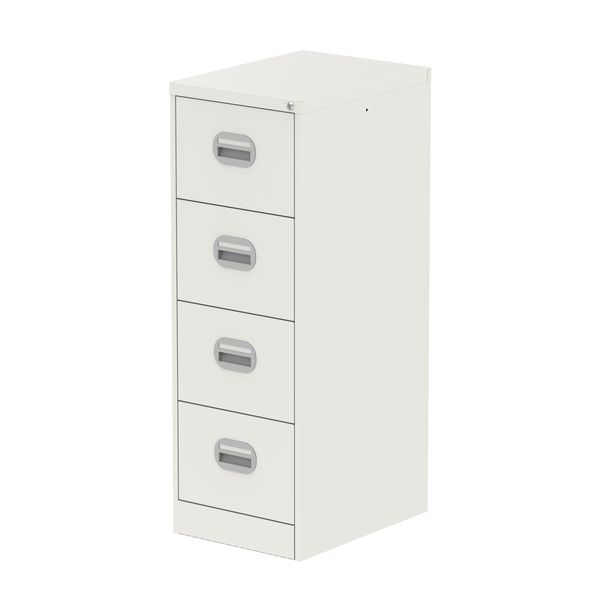 Qube Filing Cabinet