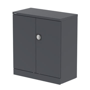Graphite Grey