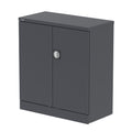  Graphite Grey