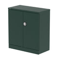  British Racing Green