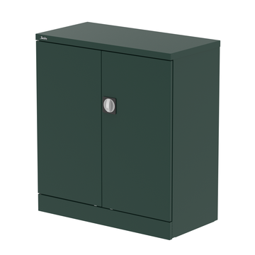British Racing Green