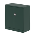  British Racing Green