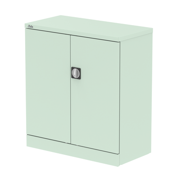Peppermint Green