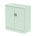  Peppermint Green