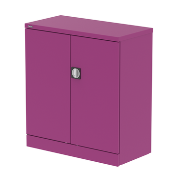 Traffic Purple