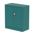  Verdigris
