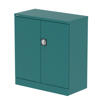 Verdigris