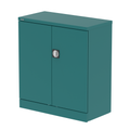  Verdigris